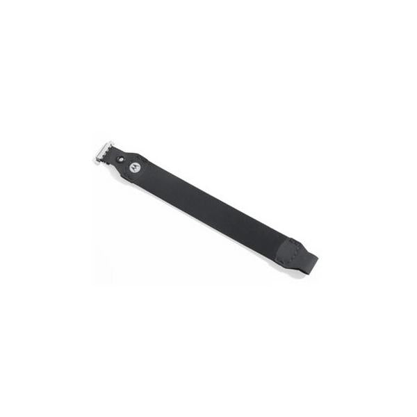 Motorola SG-MC5523341-03R lettero codici a barre e accessori (MC55/65/67 HANDSTRAP BLACK - STANDARD)ZebraSG-MC5523341-03R