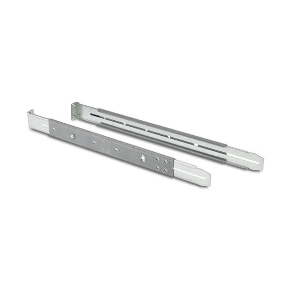 APC Bracket kit, Rear rails, Rack ATS (BRACKET KIT REAR RAILS - RACK ATS)ApcAP7768