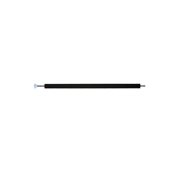HP Transfer roller assembly Rullo (Transfer Roller)HpRM1-2485