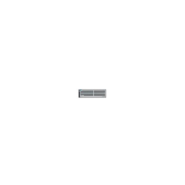 HPE 1-port Power Injector 0 V (HP ProCurve 1 Port Power Injector)HpJ9407A