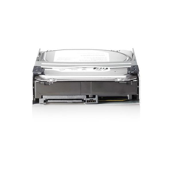 HPE 1.2TB 2.5 6G SAS 10K disco rigido interno 1,2 TB 10000 Giri/min 2.5 (1.2TB 6G SAS 10K 2.5in DP ENT - **Shipping New Sealed Spares** - Warranty: 36M)Hpe693648-B21