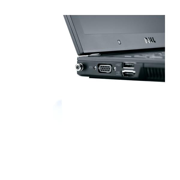 DELL 461-10169 cavo di sicurezza Nero (Kensington Clicksafe Notebook - Lock KIT - Warranty: 12M)Dell461-10169
