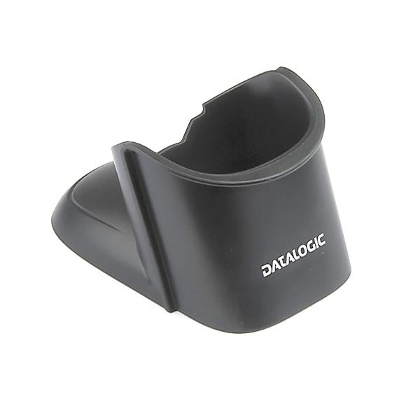 Datalogic HLD-8000 (Datalogic HLD-P080 - holder til stregk)DatalogicHLD-P080