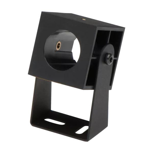 Axis P1214/P1214-E Mount Nero (P1214/P1214-E/P1224-E MOUNT - BRACKET 5PCS)Axis5503-991