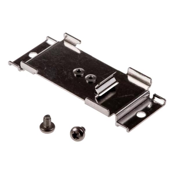 Axis 5800-511 security cameras mounts & housings Monte (AXIS T91A03 DIN RAIL CLIP 5PCS - .)Axis73310210048565800-511