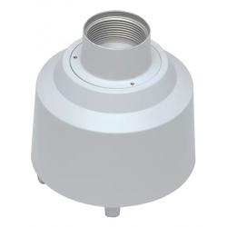 Axis T94F01D Monte (AXIS T94F01D PENDANT KIT - .)Axis5503-881