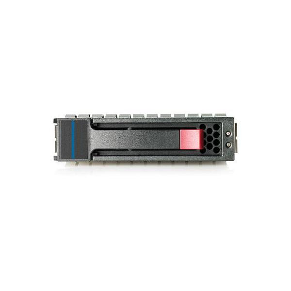 HPE 713960-001 disco rigido interno 250 GB 7200 Giri/min 3.5 Seriale ATA II (250Gb 7.2K RPM SATA - 713960-001, 3.5, 250 GB, - 7200 RPM - Warranty: 36M)Hpe5706998813770713960-001