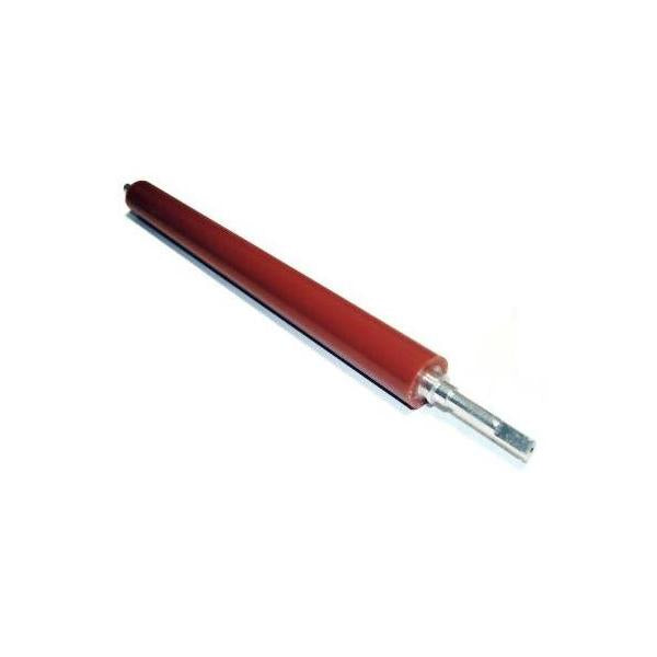 HP RC1-0991-000CN nastro di stampa (Printer Roller - Warranty: 12M)HpRC1-0991-000CN
