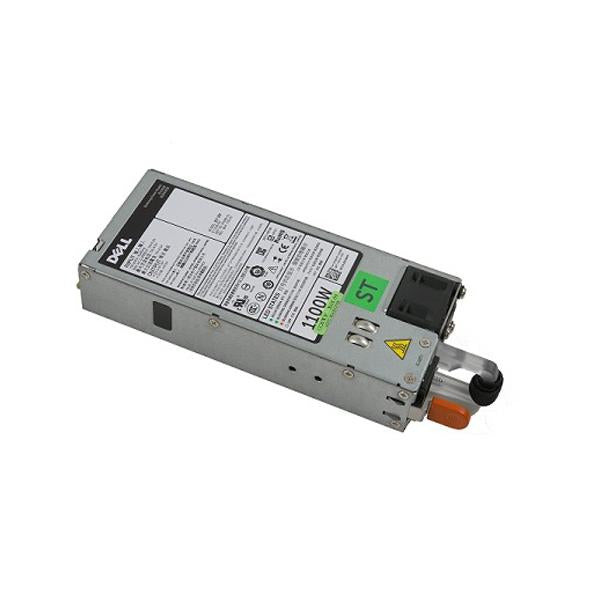 DELL 331-5929 alimentatore per computer 750 W Metallico (Power Supply 750W - 331-5929, 750 W, Server, DELL - PowerEdge R620, T620, Metallic - Warranty: 6M)Dell331-5929