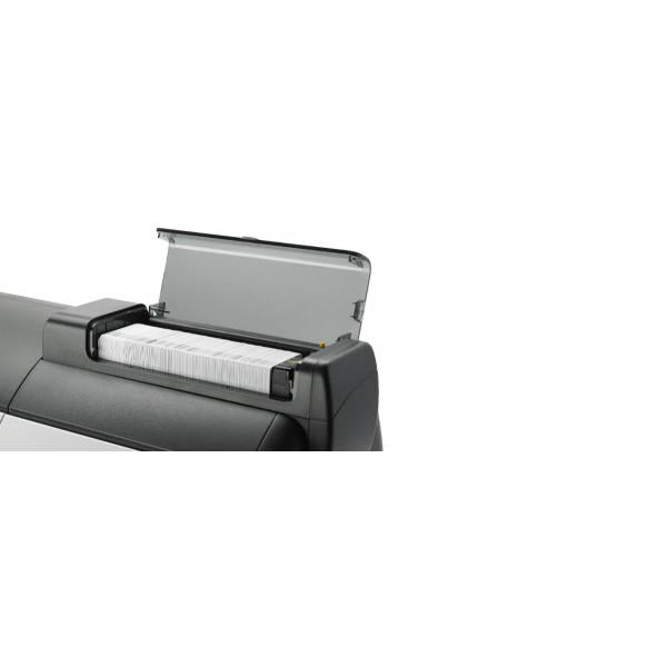 Zebra ZXP Series 7 stampante per schede plastificate Sublimazione/Trasferimento termico A colori 300 x 300 DPI Wi-Fi (ZXP SERIES 7 DS DS LAMINATION - MAGETHERNET CONT+CTLESS MIFARE)Zebra000000000000Z74-AM0C0000EM00