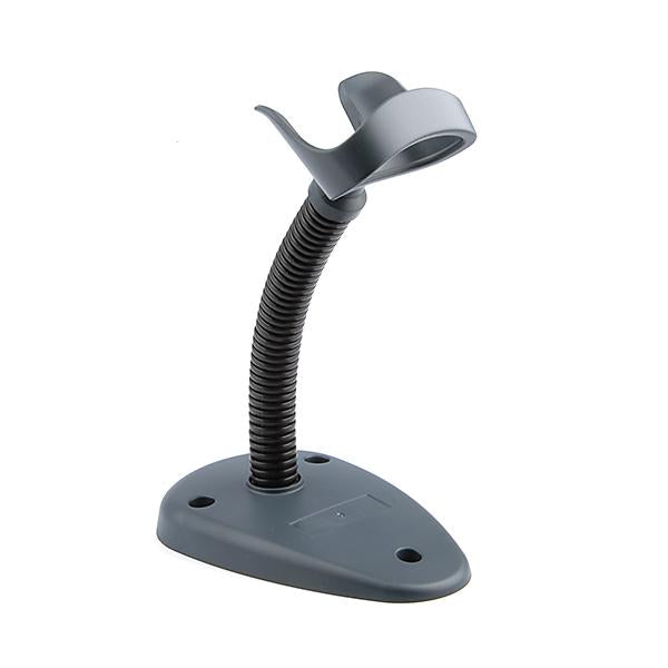 Datalogic Gooseneck Stand (GOOSENECK STAND BLACK QUICKSCAN - QD24XX)DatalogicSTD-QD24-BK