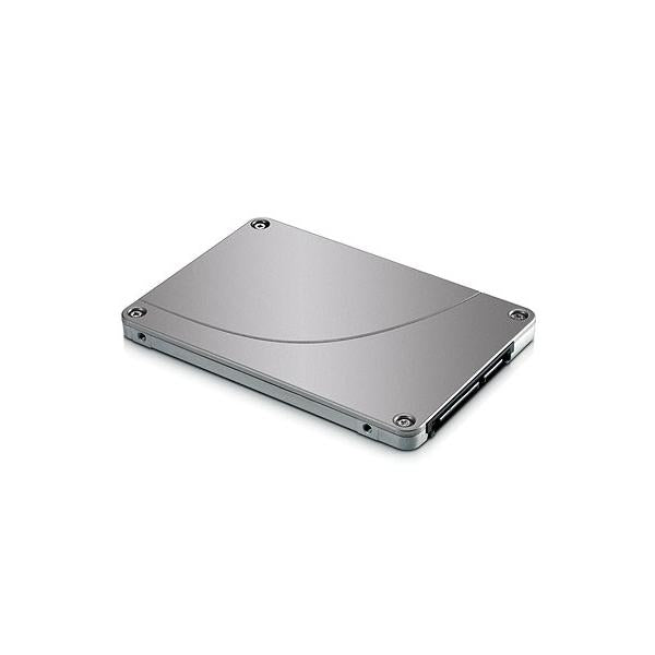 HPE 717971-B21 drives allo stato solido 480 GB 2.5 Serial ATA III (480GB 6G Sata VE SFF SC SSD HD - **Shipping New Sealed Spares** - Warranty: 36M)Hpe717971-B21