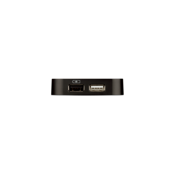 D-Link DUB-H4 480 Mbit/s (D-Link USB Hub 4 Port USB 2.0 DUB-H4)D-linkDUB-H4/E