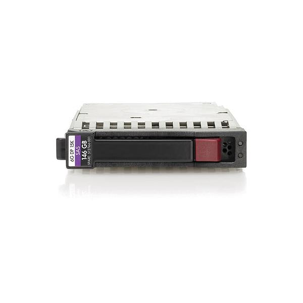 HPE 730707-001 disco rigido interno 146 GB 15000 Giri/min 2.5 SAS (146Gb 15K RPM SAS 2.5 Inch - 730707-001, 2.5, 146 GB, - 15000 RPM - Warranty: 36M)Hpe4053162582637730707-001