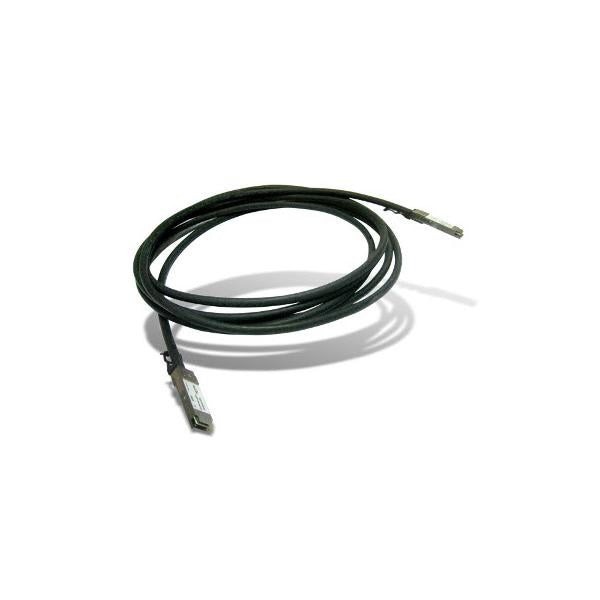 Cisco SFP+, 1m cavo InfiniBand e in fibra ottica SFP+ (10GBASE ACTIVE OPTICAL - SFP+ CABLE 1M)CiscoSFP-10G-AOC1M=