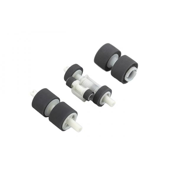 Epson Kit Rulli (Roller Assembly Kit for DS-510 - DS-520/DS-560 - Warranty: 3M)EpsonB12B813561