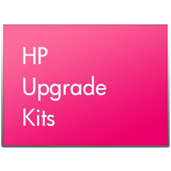 HPE 1U Large Form Factor Easy Install Rail Kit Guida per scaffale (HP 1U LFF Gen9 Easy Install Rail Kit)Hpe734809-B21
