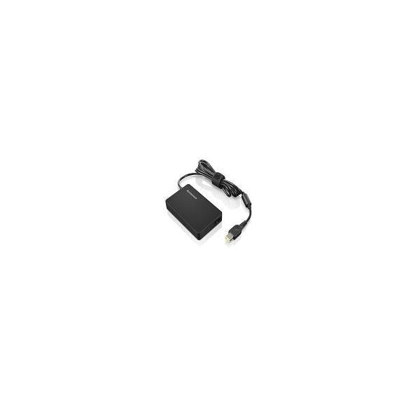 Lenovo 0B47463 adattatore e invertitore Universale 65 W Nero (AC Adapter 20V 3.25A 65W includes power cable)Lenovo0B47463
