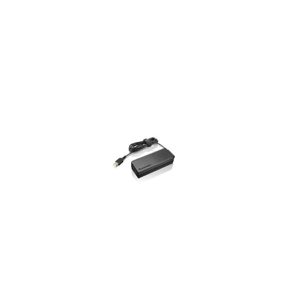 Lenovo 0B47042 adattatore e invertitore Interno 45 W Nero (ADAPTR TP 45W AC ADAPTER SLIMTIP)Lenovo0B47042