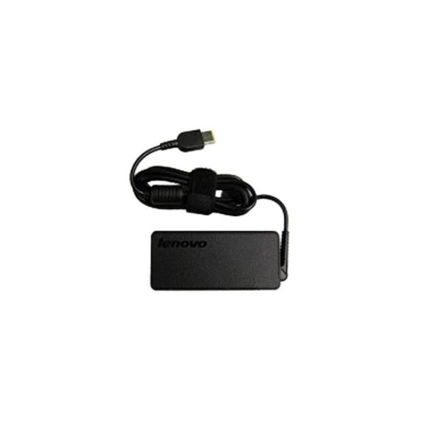 Lenovo 90W 3pin adattatore e invertitore Interno Nero (0B46998 power - adapter/inverter Indoor 90 W - Black - Warranty: 3M)LenovoFRU45N0499