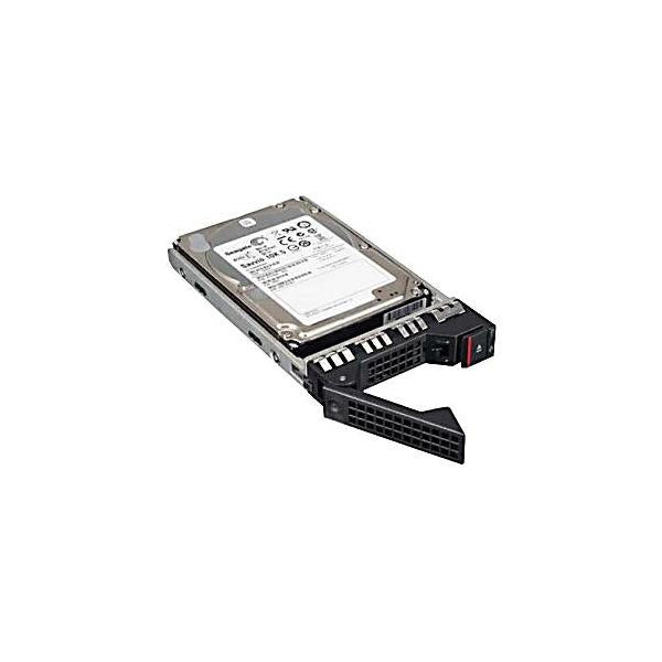 Lenovo ThinkServer 3.5 1TB 7.2K SATA-III disco rigido interno 7200 Giri/min 3.5 Serial ATA III (Lenovo 3.5 1TB Drive)Lenovo0C19502