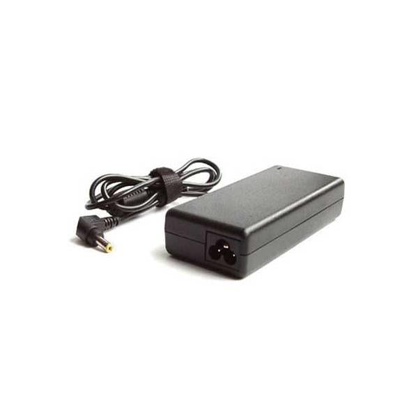 Lenovo 65W 2pin adattatore e invertitore Interno Nero (AC Adapter 20V 3.25A 65W includes power cable)Lenovo45N0480
