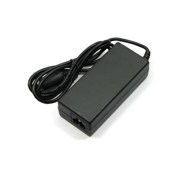 Lenovo 45N0501 adattatore e invertitore Interno 135 W Nero (Lenovo 45N0501 135W Slim Tip AC Adapter with UK Plug)Lenovo45N0501