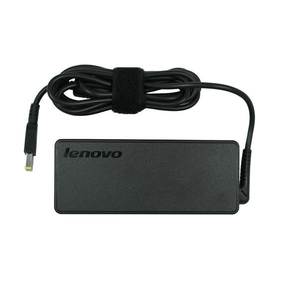 Lenovo 45N0306 adattatore e invertitore Interno 90 W Nero (AC Adapter 20V 4.5A 90W includes power cable)Lenovo45N0306