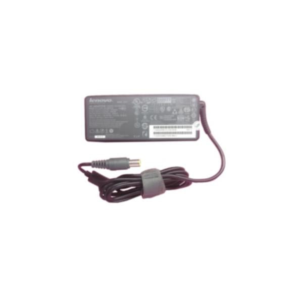Lenovo 45N0310 adattatore e invertitore Interno 90 W Nero (AC Adapter 90W - **New Retail** - Warranty: 12M)Lenovo45N0310