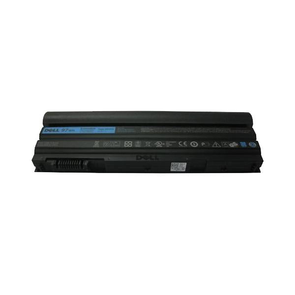 DELL 451-12135 ricambio per laptop Batteria (Dell Latitude 6540 9 cell battery)Dell451-12135