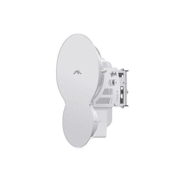Ubiquiti AF-24 antenna di rete (airFiber 24 - 24 GHz - Point-to-Point Gigabit Radio - Warranty: 24M)UbiquitiAF-24