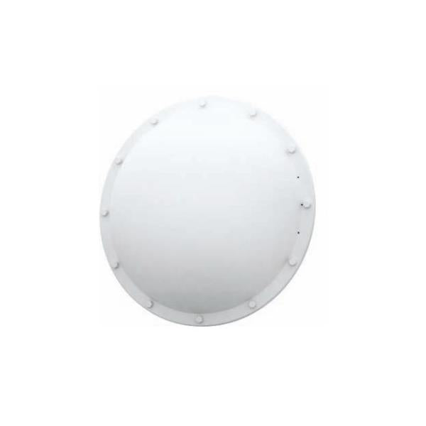 Ubiquiti RAD-2RD antenna di rete (Ubiquiti airMAX Radome for 30dBi Rocket Dish RAD-2RD)UbiquitiRAD-2RD
