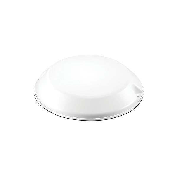HPE JG696A antenna di rete Antenna omnidirezionale RP-SMA 6 dBi (HPE Indoor Omnidirectional Dual)HpeJG696A