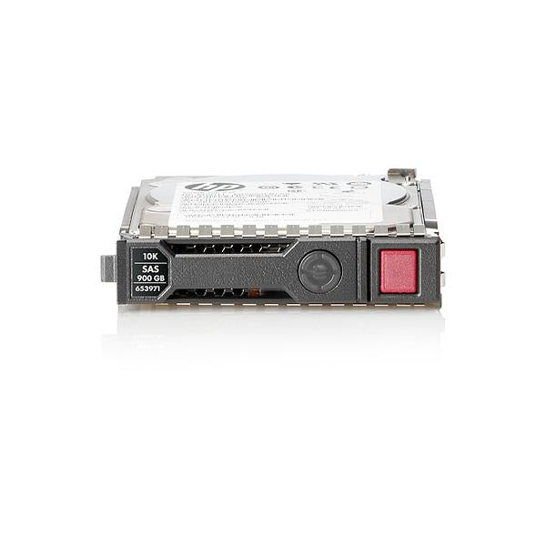 HPE 739888-B21 drives allo stato solido 300 GB 2.5 Serial ATA III (300GB 6G SATA VE 2.5in SC - **Shipping New Sealed Spares** - EV SSD - Warranty: 36M)Hpe739888-B21