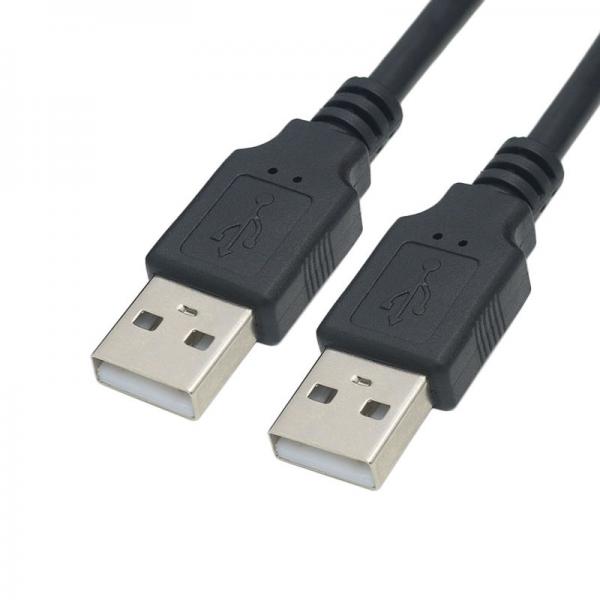 Cisco A900-CONS-KIT-U= ricambio per apparecchiature di rete (ASR 900 USB Console Cabling Kit)Cisco0882658455346A900-CONS-KIT-U=