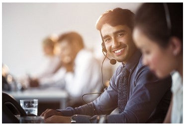 SERVICE PACK 3 YEARS EXTENDED WARRANTY APC