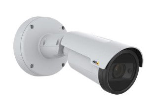 AXIS P1455-LE