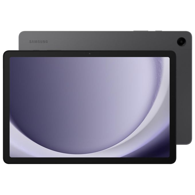 Samsung Galaxy Tab A9+ X210 8Gb 128Gb 11'' WiFi Graphite