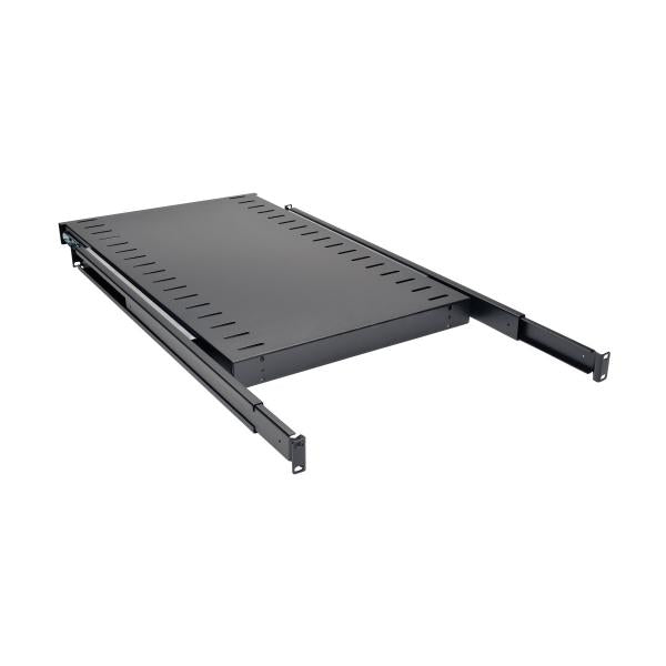 Tripp Lite SRSHELF4PSL porta accessori (Eaton SRSHELF4PSL Tilbehr - Sort - 8440)EatonSRSHELF4PSL