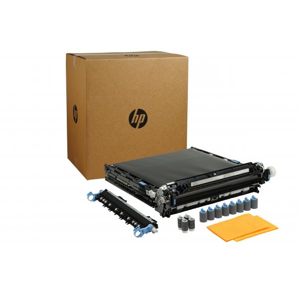 HP Kit rullo e trasferimento LaserJet D7H14A (Transfer and Roller Kit - **New Retail** - Warranty: 3M)HpD7H14A