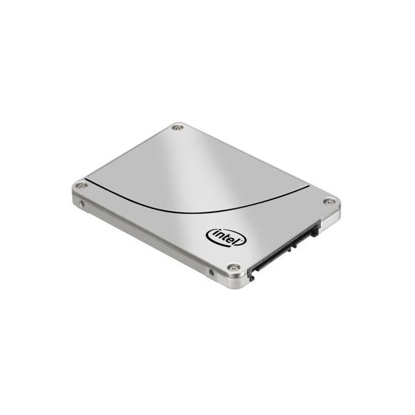 Lenovo S3500 480 GB 2.5 Serial ATA III MLC (LENOVO SSD 480GB S3500 ENTERPRISE VALUE,HOT SWAP 2.5'' SATA-600)Lenovo00AJ010