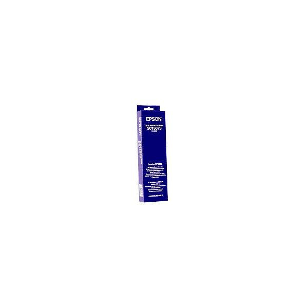 Epson Nastro colore (EPSON COLOUR FABRIC RIBBON)EpsonC13S015073