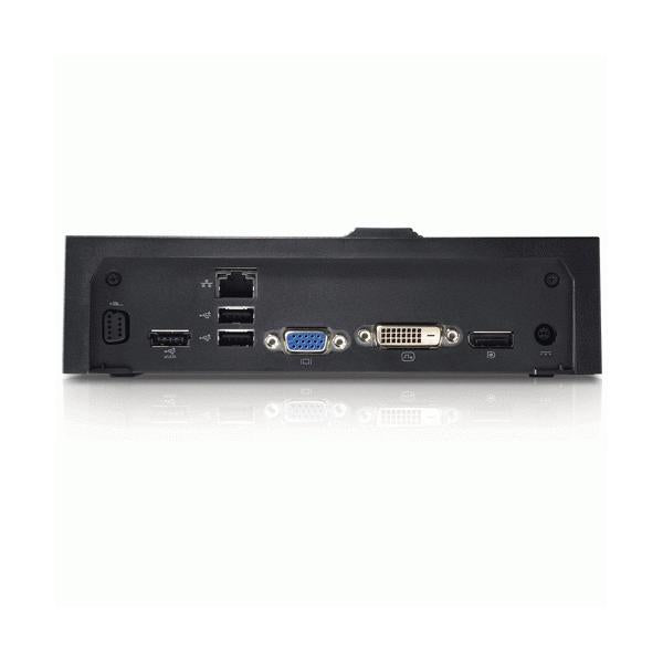 DELL Simple Port-Replicator (Dell E Series Port Replicator SIMPLE USB3)Dell452-10768