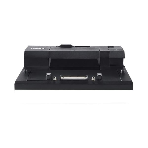 DELL Simple Port-Replicator (Dell E Series Port Replicator SIMPLE USB3)Dell452-10768