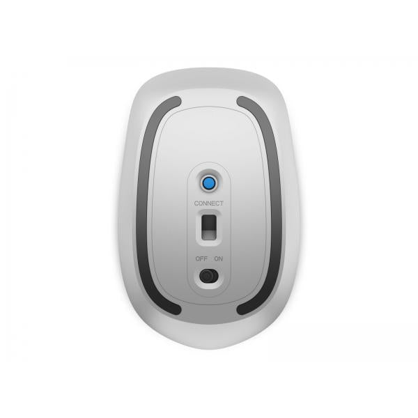 HP Mouse wireless Z5000 (Wireless Mouse Z5000 - **New Retail** - Warranty: 12M)HpE5C13AA