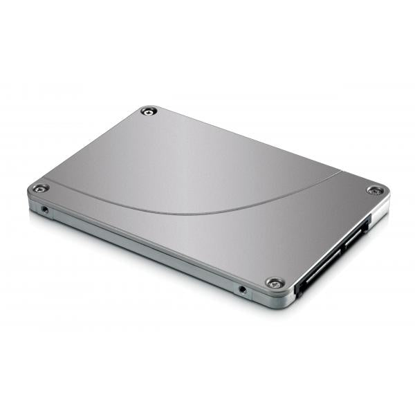 HP Unità disco rigido SATA 500 GB, 7200 rpm (HP HDD 500GB SATA 7.2K 3.5'')HpF3B97AA