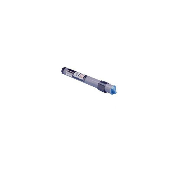 Epson Toner Ciano (Epson S050041 - cyan - original - tone)EpsonC13S050041