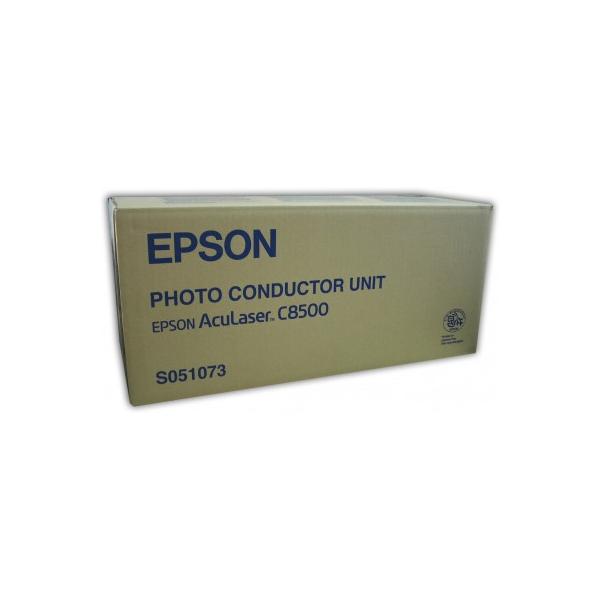 Epson Fotoconduttore (Epson - fotoelektrisk enhed)EpsonC13S051073