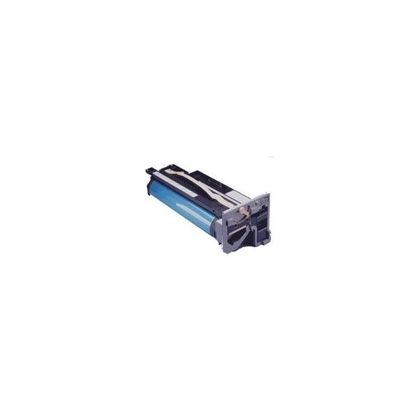Epson Fotoconduttore (Epson - fotoelektrisk enhed)EpsonC13S051073