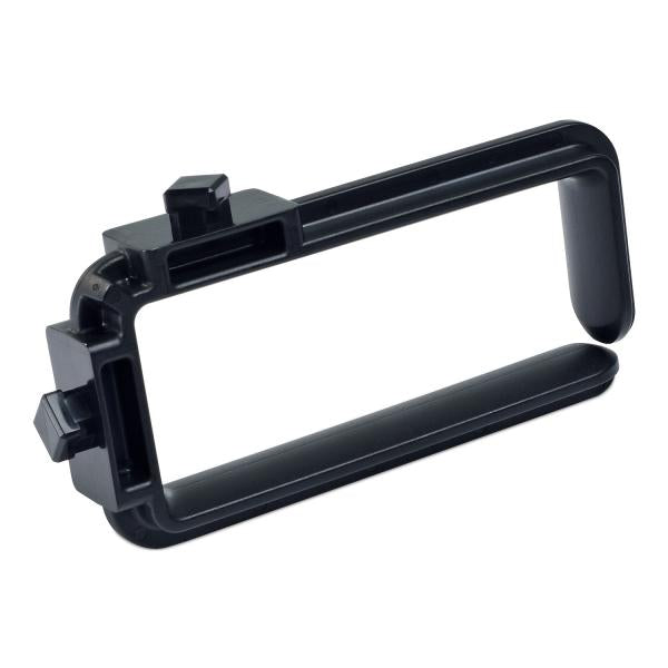 APC AR7540100 fascetta Nero 100 pz (CABLE MANAGEMENT VERTICAL CABLE MANA)ApcAR7540100